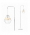 Lampa stojąca CLIFF WHITE 1xE27 Eko-Light MLP5522