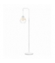 Lampa stojąca CLIFF WHITE 1xE27 Eko-Light MLP5522