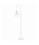 Lampa stojąca CLIFF WHITE 1xE27 Eko-Light MLP5522