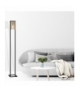 Lampa stojąca VINCENZO 1xE27 Eko-Light MLP5422