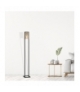 Lampa stojąca VINCENZO 1xE27 Eko-Light MLP5422