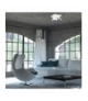Lampa sufitowa WILSON WHITE 4xGU10 Eko-Light MLP4859
