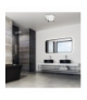 Lampa sufitowa WILSON WHITE 4xGU10 Eko-Light MLP4859