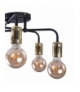 Lampa sufitowa DYLAN 6xE27 Eko-Light MLP4807