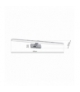 Kinkiet SPLASH CHROME 16W LED Eko-Light ML5722
