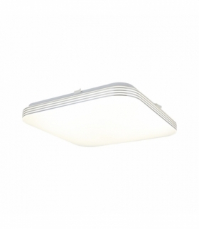 Plafon AJAX 17W LED Eko-Light EK5363