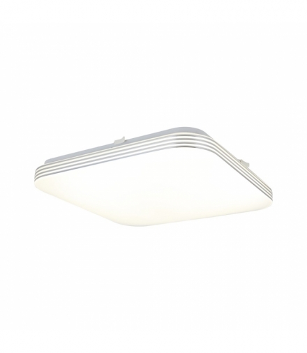 Plafon AJAX 17W LED Eko-Light EK5363