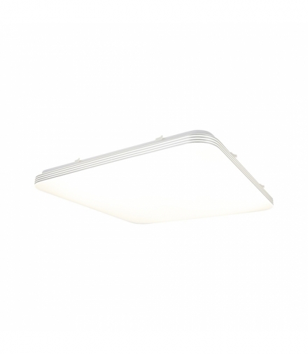 Plafon AJAX 27W LED Eko-Light EK5364