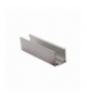 Uchwyt Neon LED RGB Eko-Light EKF3483