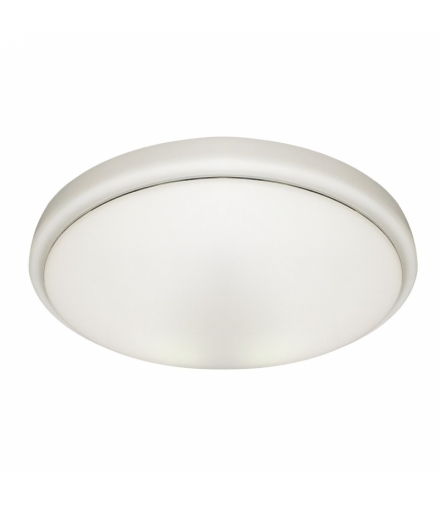Plafon PEPE 10W LED Ø260 mm Eko-Light ML6065