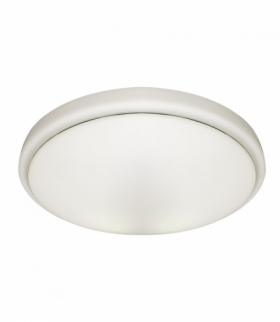 Plafon PEPE 19W LED Ø390 mm Eko-Light ML6066