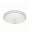 Plafon PEPE 19W LED Ø390 mm Eko-Light ML6066