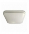 Plafon GREG 13W LED Eko-Light ML6067