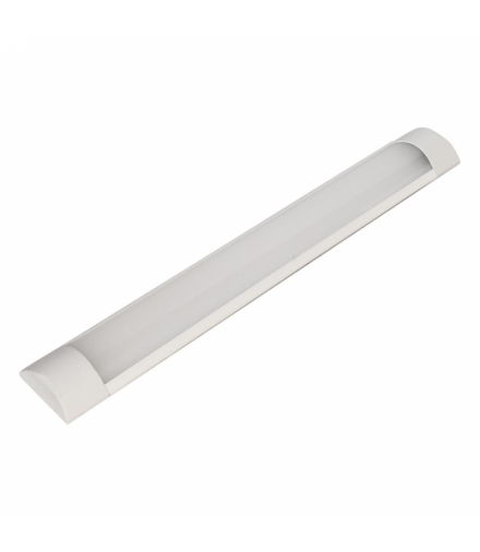 Listwa LED Batten 18W 60cm 1800lm 4000K Eko-Light EK0351