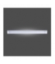 Listwa LED Batten 18W 60cm 1800lm 4000K Eko-Light EK0351