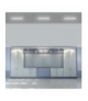 Listwa LED Batten 18W 60cm 1800lm 4000K Eko-Light EK0351