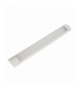 Listwa LED Batten 18W 60cm 1800lm 4000K Eko-Light EK0351