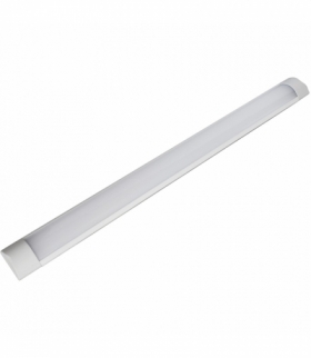 Listwa LED Batten 30W 90cm 3000lm 4000K Eko-Light EK0368