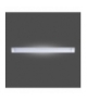 Listwa LED Batten 30W 90cm 3000lm 4000K Eko-Light EK0368