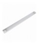 Listwa LED Batten 30W 90cm 3000lm 4000K Eko-Light EK0368