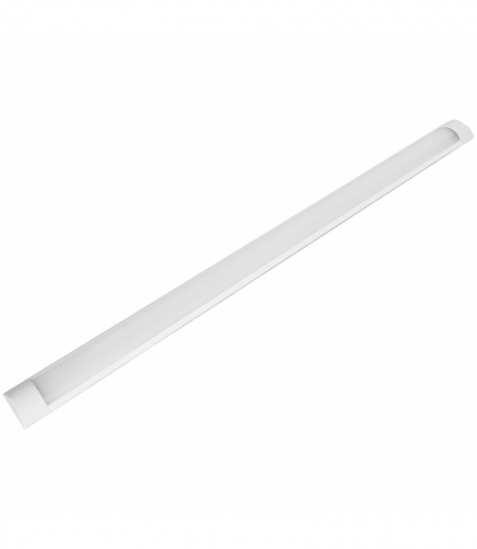 Listwa LED Batten 36W 120cm 3600lm 4000K Eko-Light EK0375