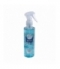 IZOSOL D Płyn do dezynfekcji skóry i rąk 210ml Eko-Light EK4051