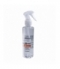CLEANER Czyszczący płyn do dłoni o zapchu PAPAYA 210ml Eko-Light EK6101