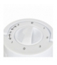 Wentylator stołowy EKO-LIGHT 14 Tower Biały Eko-Light EKW573