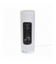 Wentylator stołowy EKO-LIGHT 14 Tower Biały Eko-Light EKW573