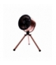 Wentylator stojący EKO-LIGHT 10 Tripod Copper Eko-Light MLW559