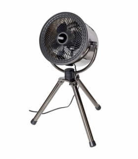 Wentylator stojący EKO-LIGHT 10 Tripod Gun Eko-Light MLW542