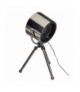 Wentylator stojący EKO-LIGHT 10 Tripod Gun Eko-Light MLW542