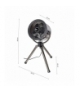Wentylator stojący EKO-LIGHT 10 Tripod Gun Eko-Light MLW542