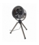 Wentylator stojący EKO-LIGHT 10 Tripod Gun Eko-Light MLW542