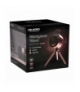 Wentylator stojący EKO-LIGHT 10 Tripod Gun Eko-Light MLW542