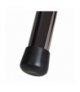 Wentylator stojący EKO-LIGHT 10 Tripod Gun Eko-Light MLW542