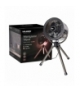 Wentylator stojący EKO-LIGHT 10 Tripod Gun Eko-Light MLW542