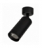 Spot MICA BLACK 1xGU10 Eko-Light ML6088