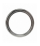 Chromowany ring do lamp MICA Eko-Light ML6093
