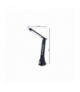 Lampa Biurkowa TORI 5W LED Czarna Eko-Light ML6108