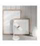 Lampka nocna VIDAR WHITE 1xGU10 Eko-Light MLP6105