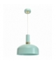 Lampa wisząca MALMO MINT 1xE27 Eko-Light MLP6200