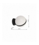 Kinkiet ogrodowy CIRCULO 1xE27 Eko-Light EKO6641