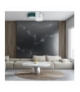 Lampa sufitowa STAN GREEN 3xE27 Eko-Light MLP64580