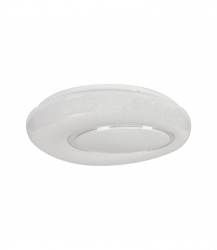 Plafon BONO 36W LED Ø390 mm Eko-Light ML6398