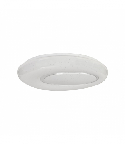 Plafon BONO 52W LED Ø480 mm Eko-Light ML6399