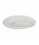 Plafon BONO 52W LED Ø480 mm Eko-Light ML6399