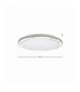 Plafon OPTIMA 52W LED Ø480 mm Eko-Light ML6400