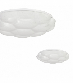 Plafon CLOUD 40W LED Ø480 mm Eko-Light ML6173