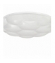 Plafon CLOUD 40W LED Ø480 mm Eko-Light ML6173